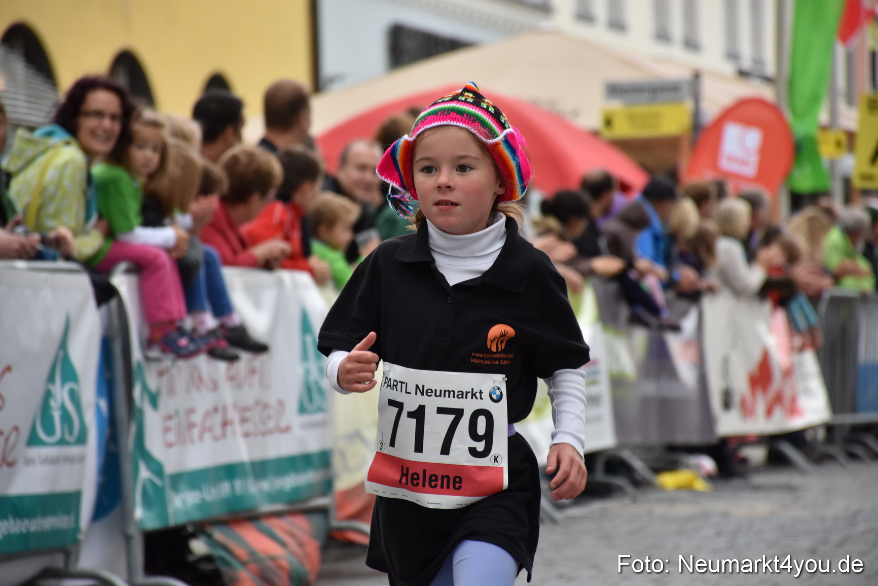 Stadtlauf Neumarkt 2015 1793